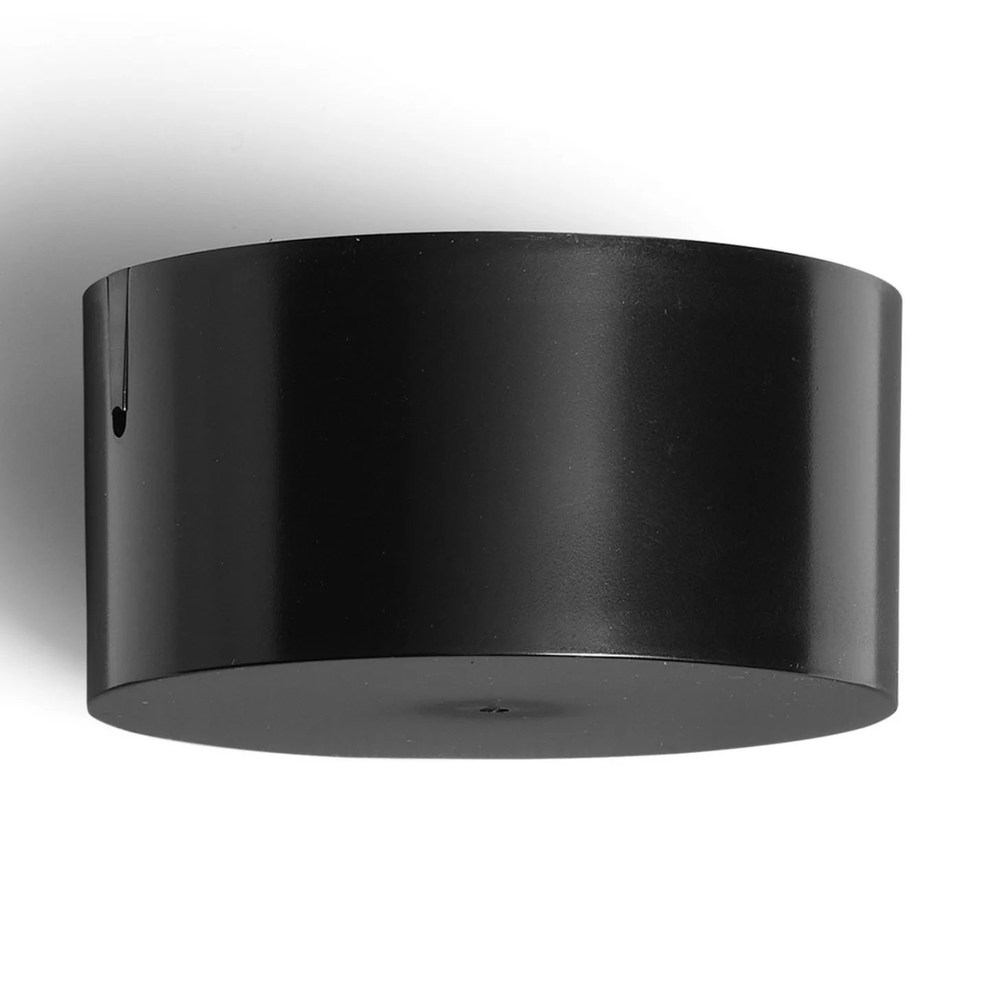 String Light Roset - Flos WAND- - Design