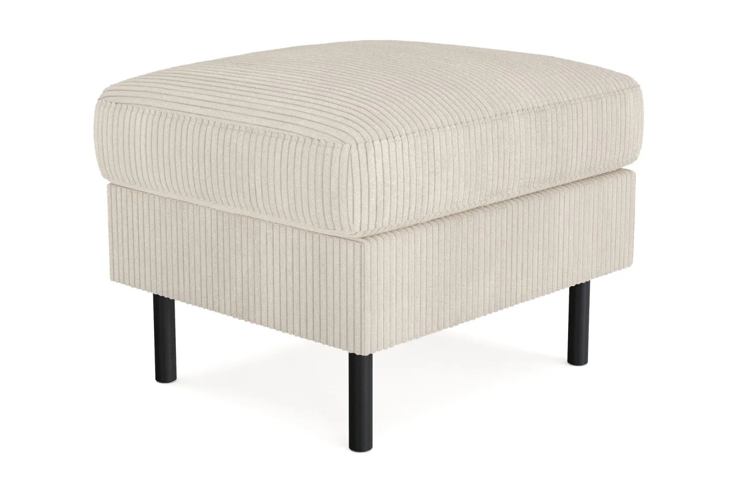 Peppe Fotpall - Beige
