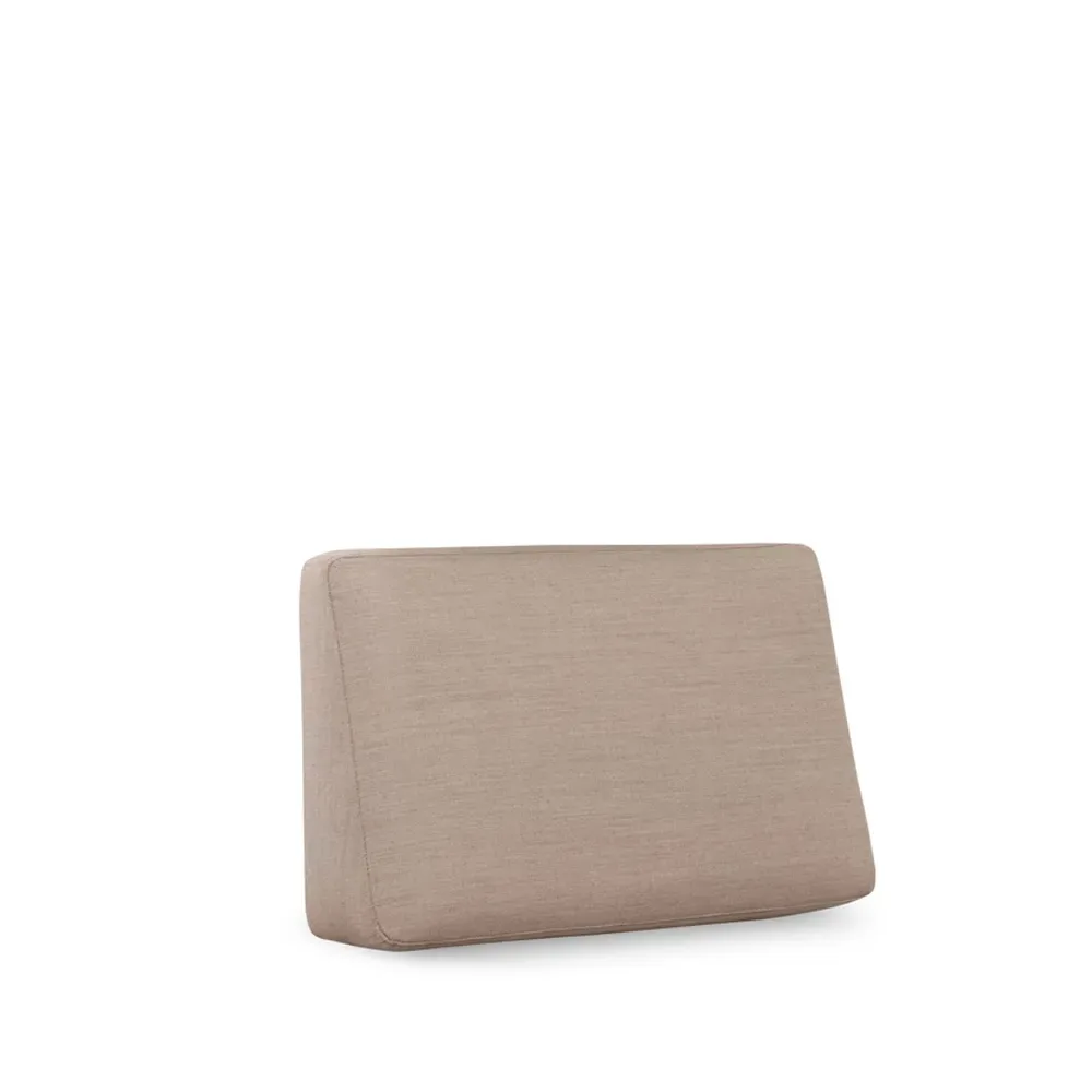 Carl Hansen & Søn BM0865 ryggkudde Canvas 244 tyg