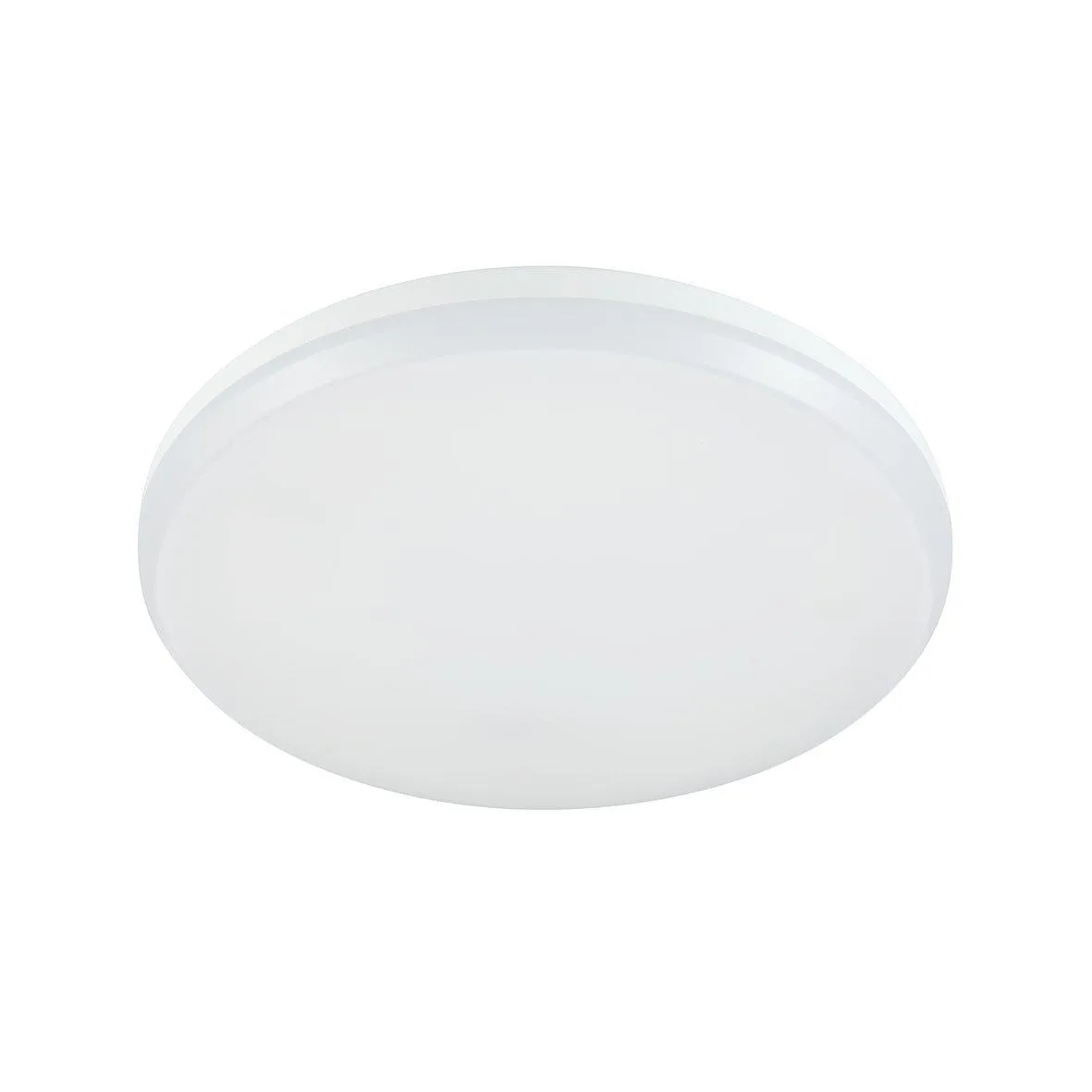 Designlight - Canopy Sensor Ø30 - Industriarmaturer - Vit