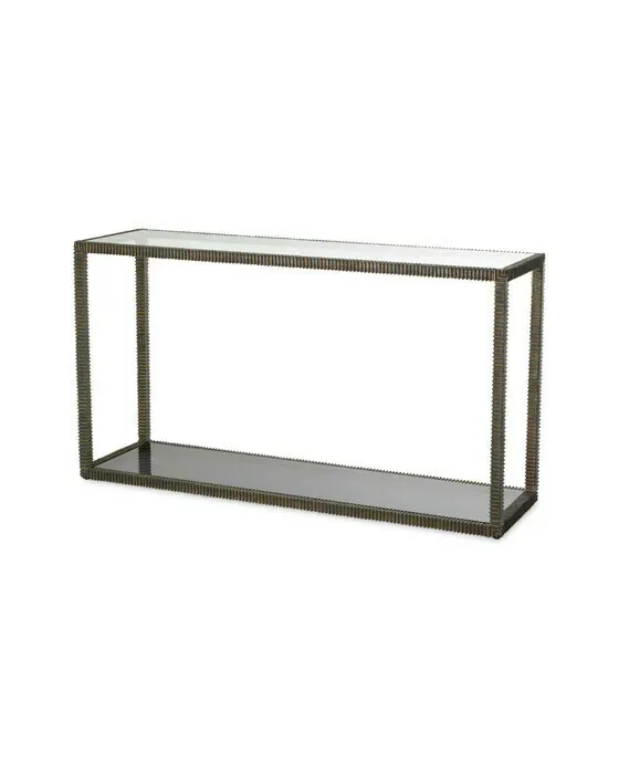 Console Table Bethesda