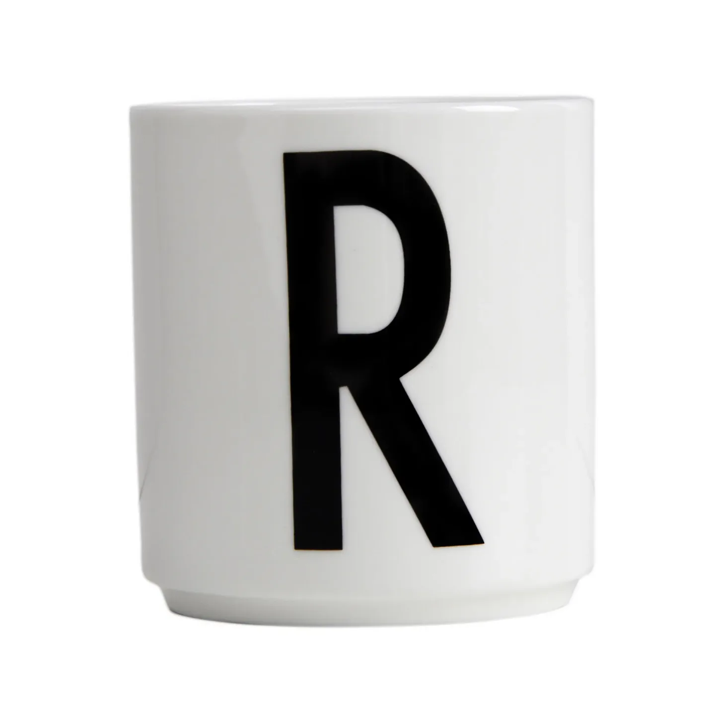 Design Letters Design Letters kopp R
