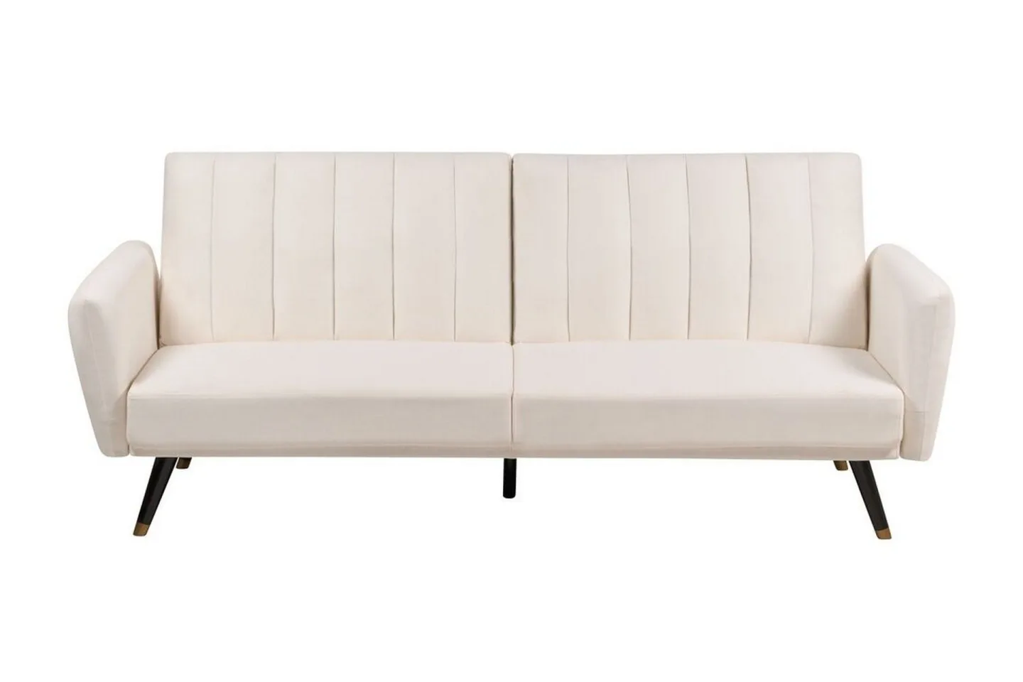 Debrina Bäddsoffa 3-sits - Beige