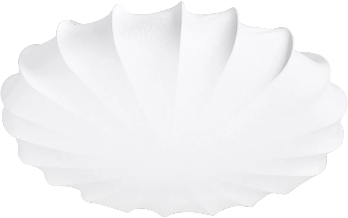 PR Home - Franza Ø70 - Takplafond - Vit