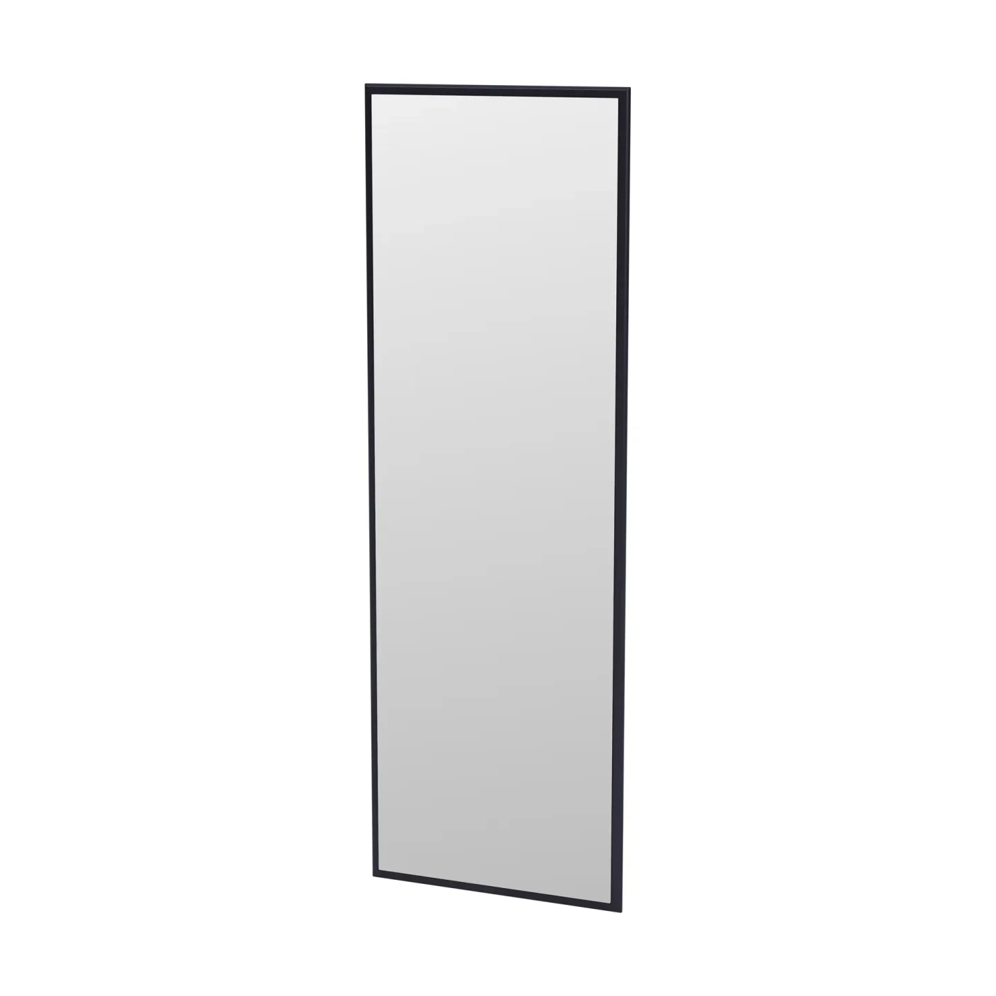 Montana LIKE Spiegel 35,4 x 105cm Shadow