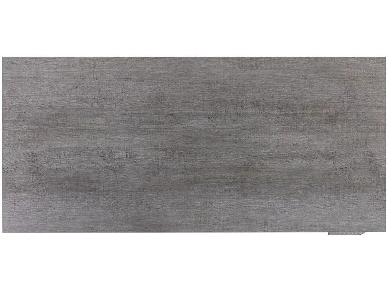 Schreibtischplatte RIVA 150x69x3cm beton