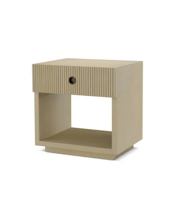 Dimitrios sengebord washed oak