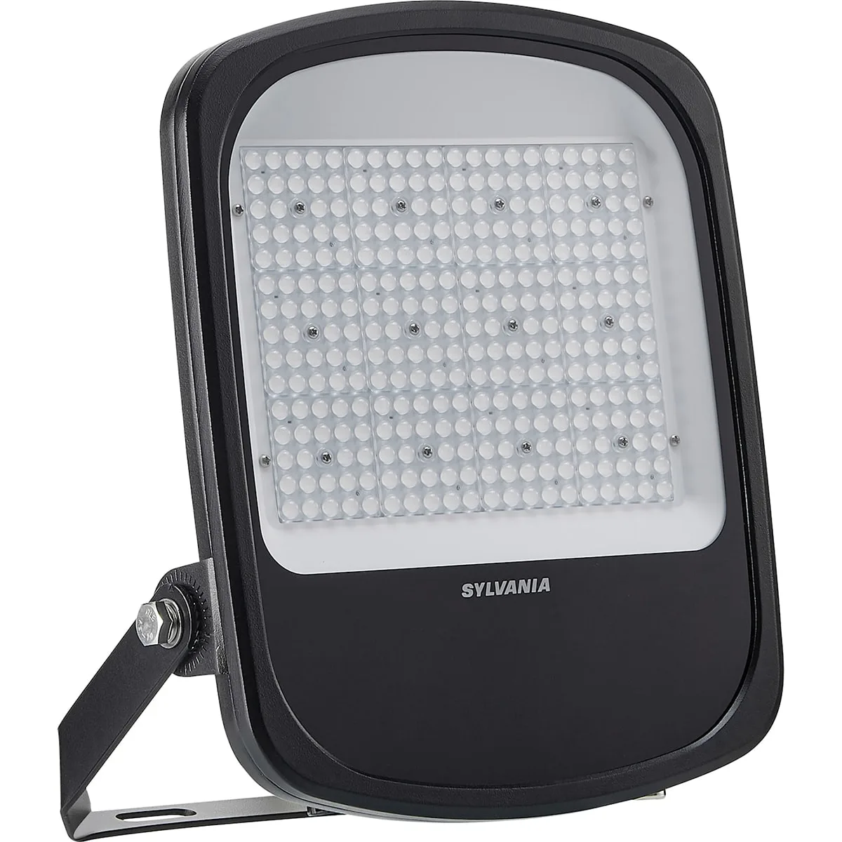 Strålkastare Kalani IP66 21000lm 840 Wide Beam