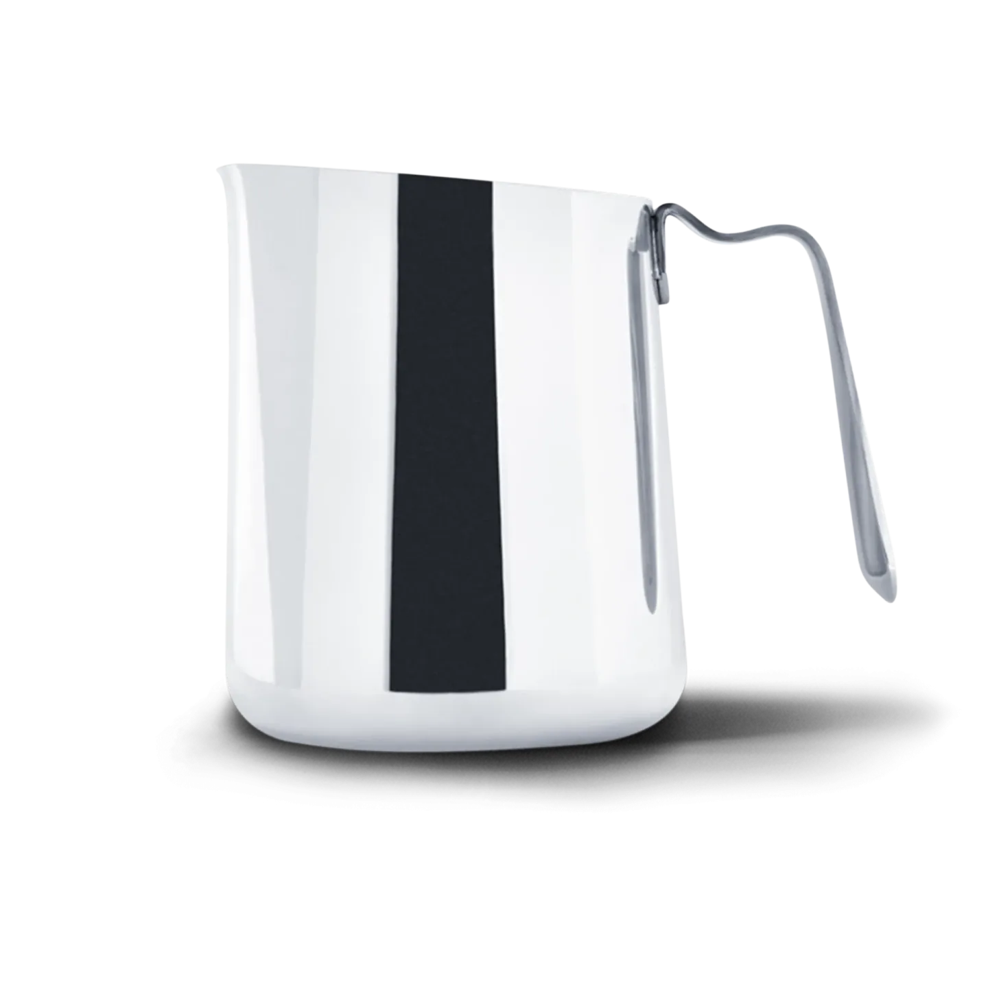Fellow Eddy steaming Milchkännchen 18 oz Polished steel