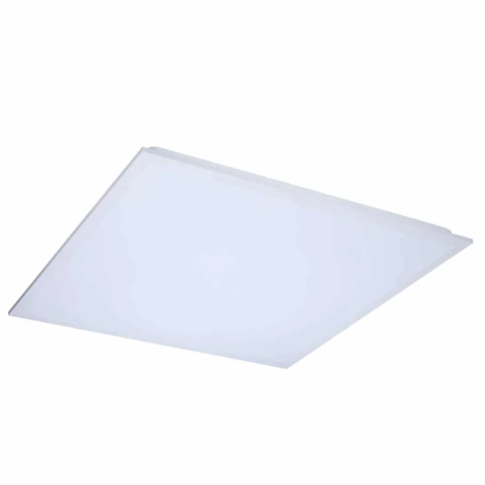 Start LED-Panel UGR19 600x600 4000lm 840
