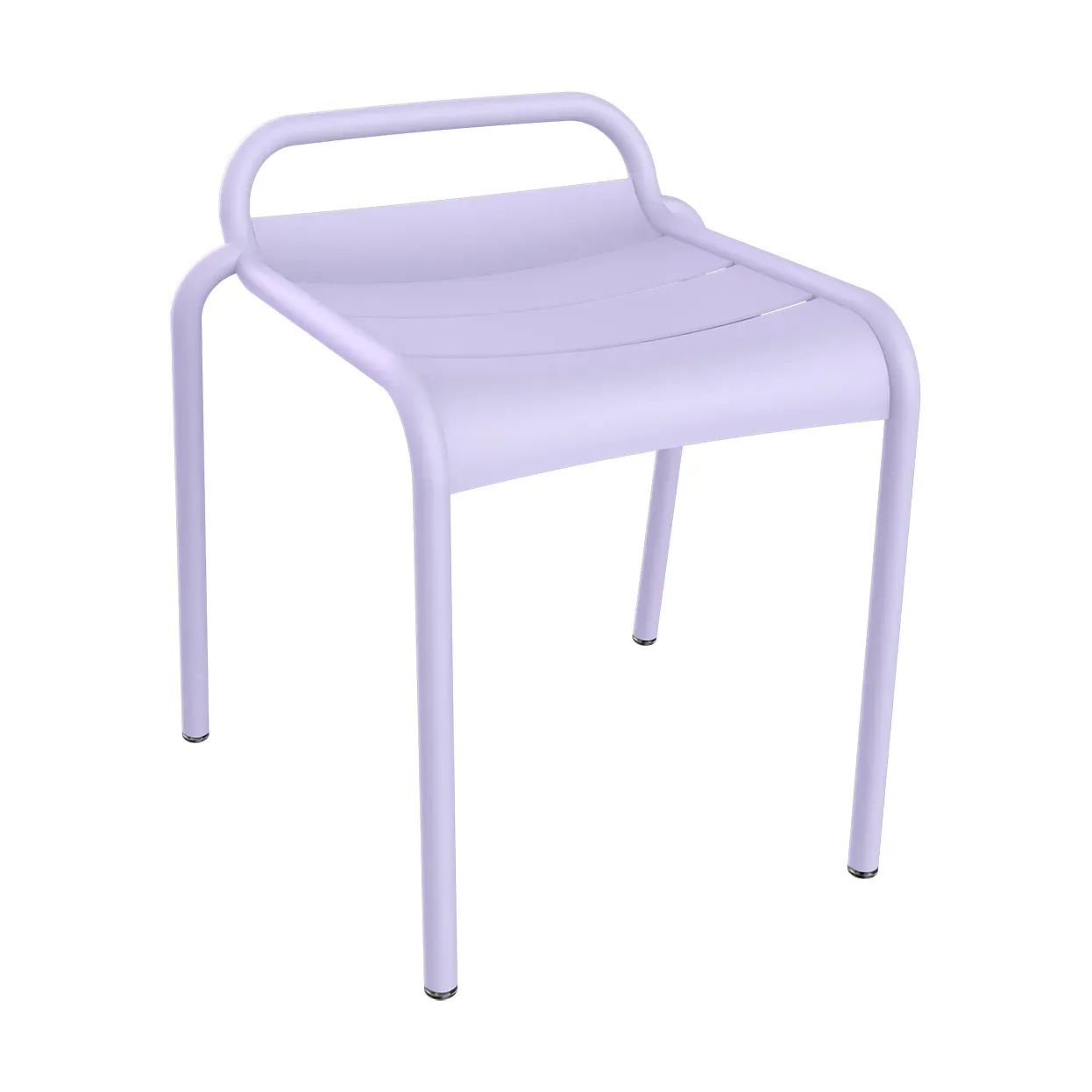 Fermob Luxembourg pall Marshmallow (lila)