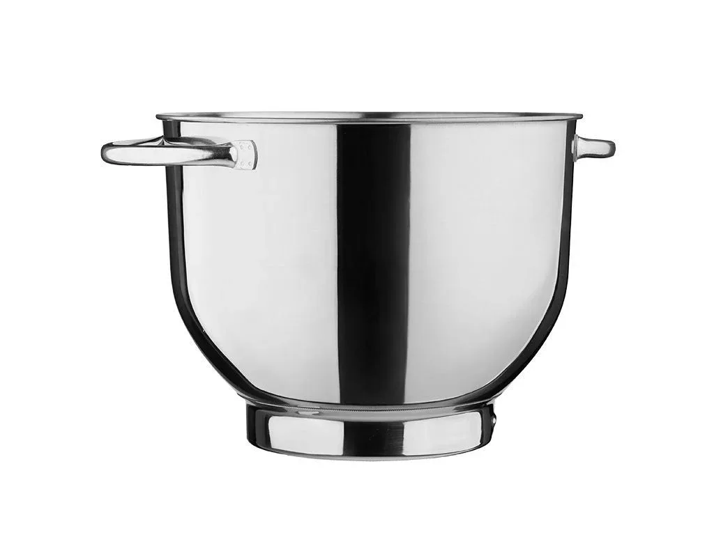 EXTRA RÜHRSCHÜSSEL - 6L