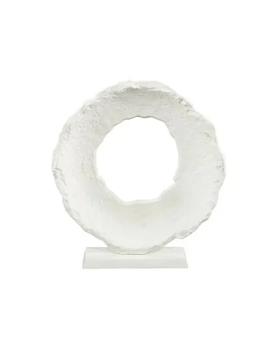 Armonia dekoration ivory S