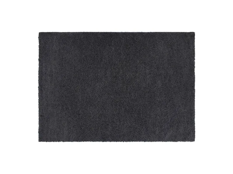 Teppich SARAH 200x290cm