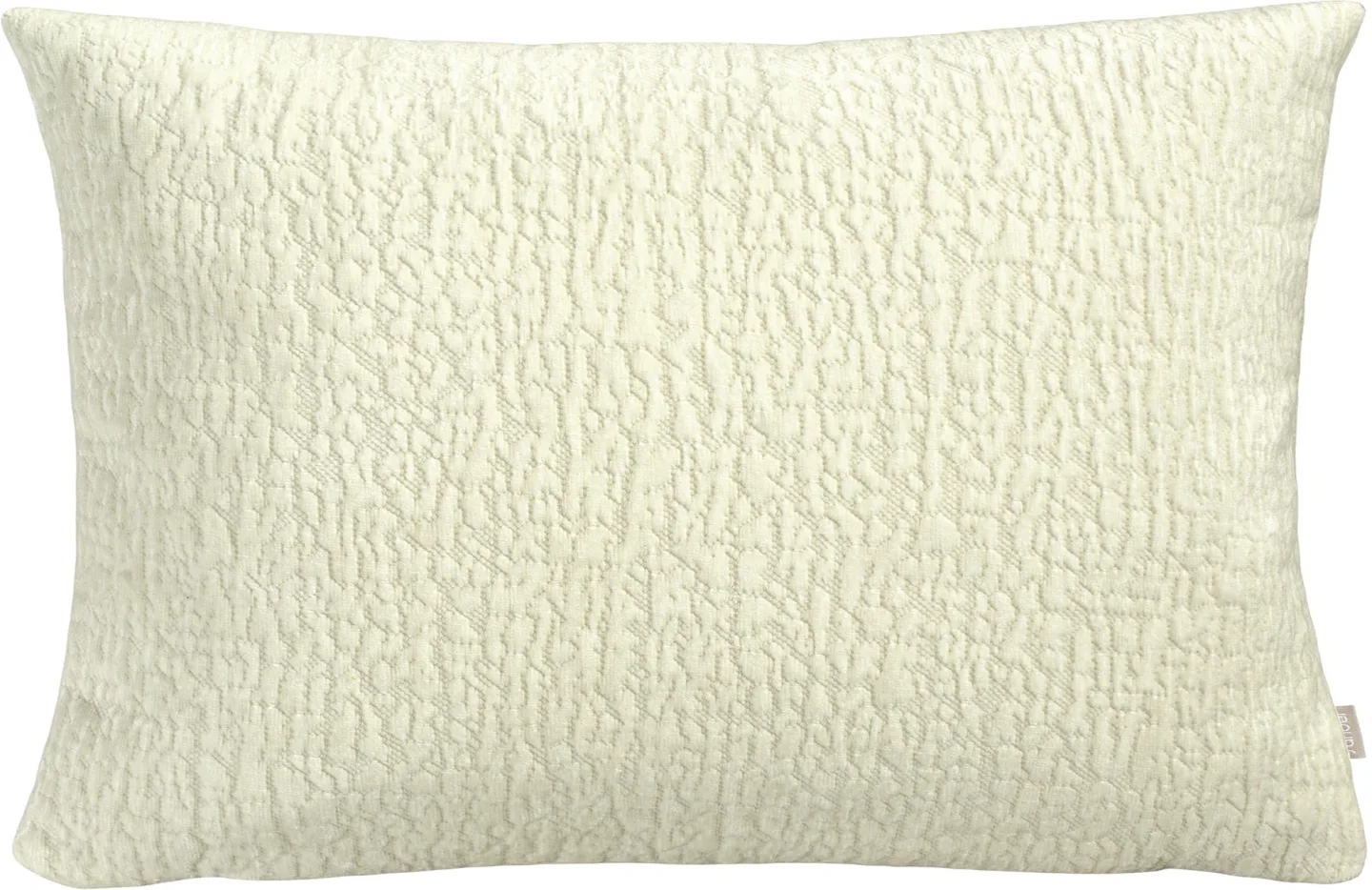 Sander AG Kissenhülle Piccadilly Beige | Schubiger Möbel