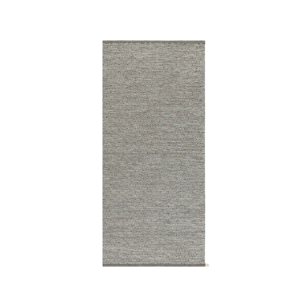 Kasthall Goose Eye Icon Flurteppich Soho 580 250 x 85cm