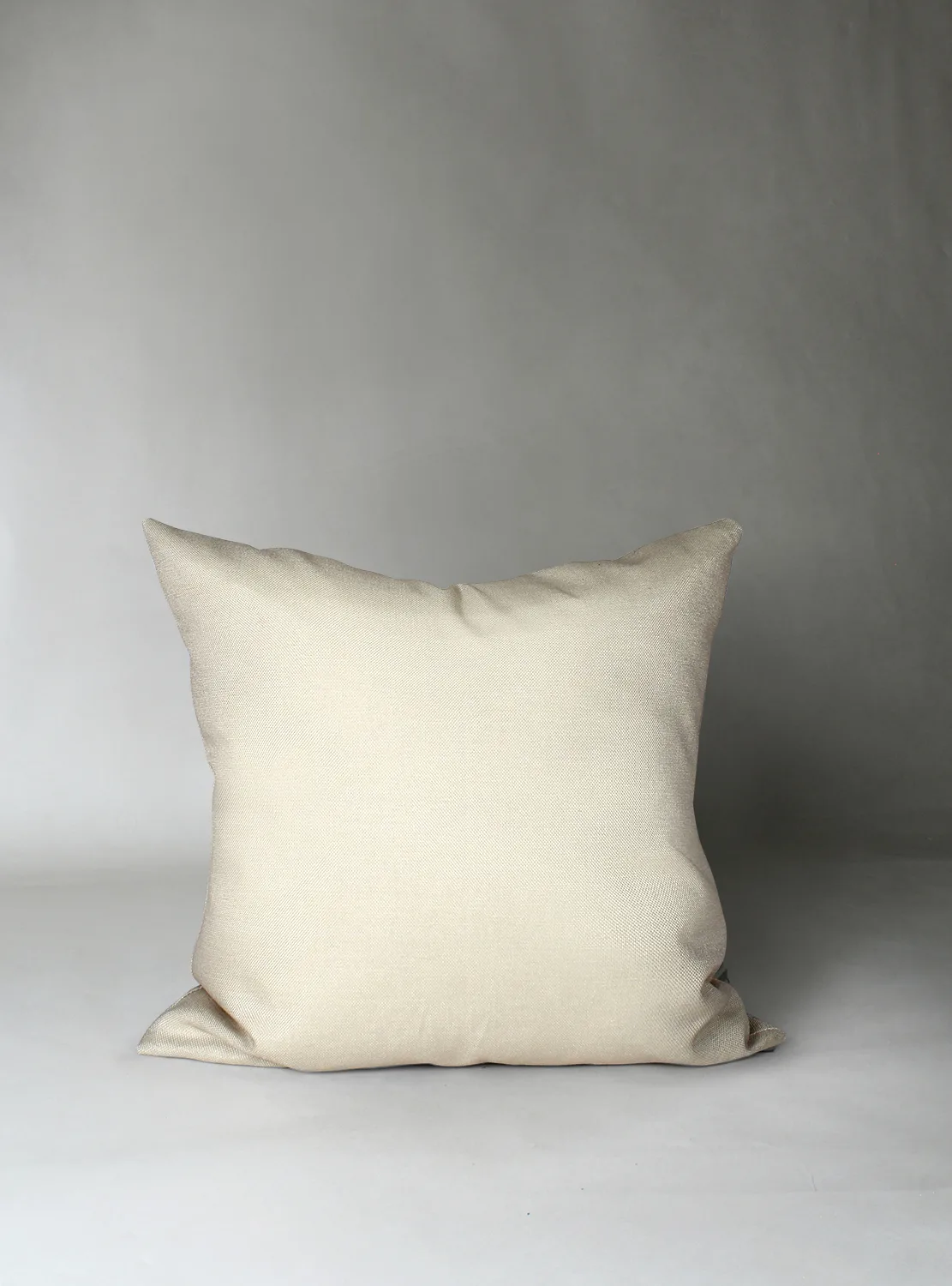 Putetrekk 60 x 60 cm (Størrelse: 60 x 60 cm)