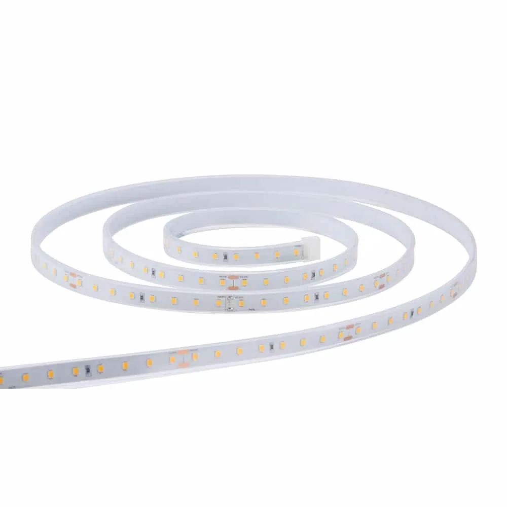 LED-strip Flex Pro IP65 8250lm 930 5m