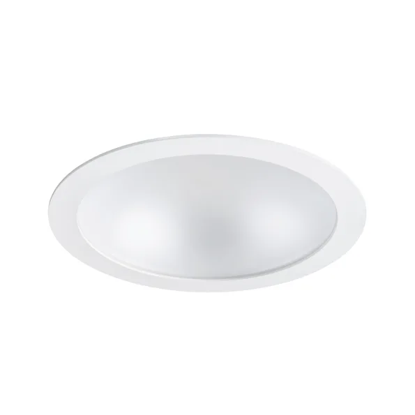 Lumiance Syl-Lighter LED II 240 Round 3000K 25W Vit