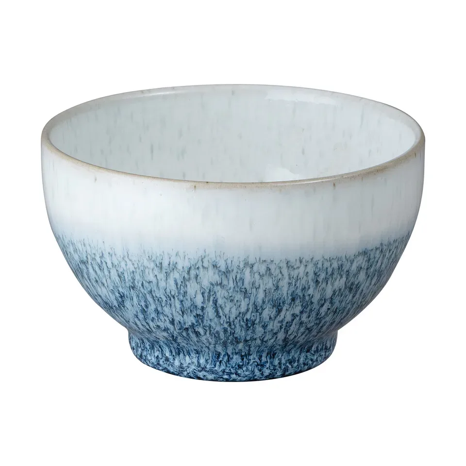 Denby Kiln blue Schale small 30 cl