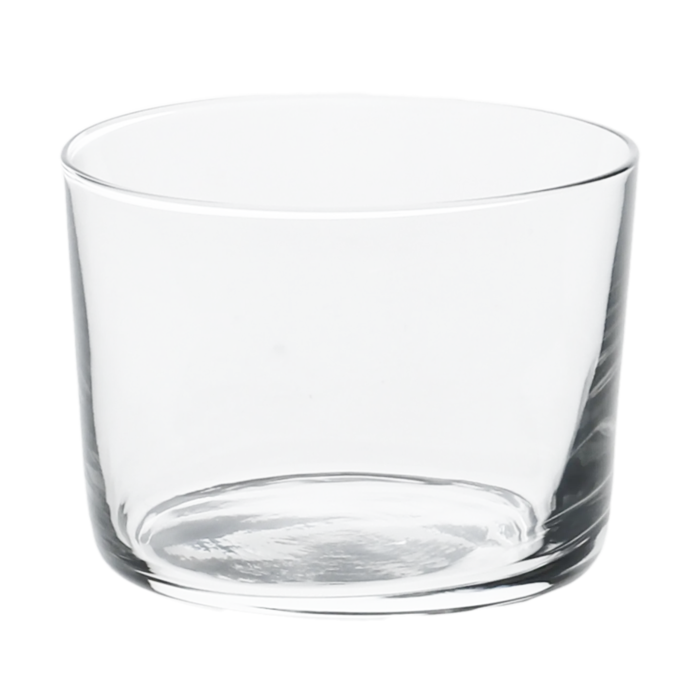 Scandi Living Day to Day Wasserglas 22 cl