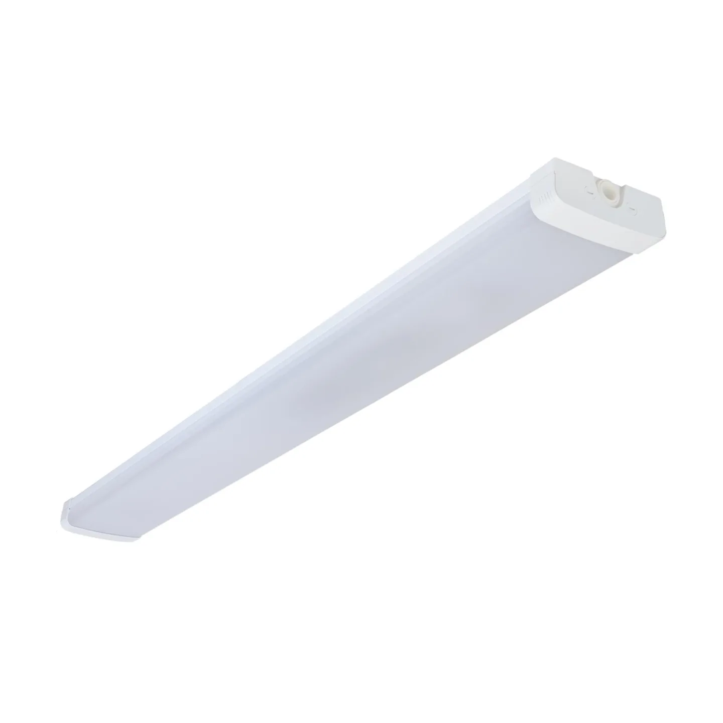 UCL LED-limpa 1500mm 3660-6495lm CCT 830/840 Vit