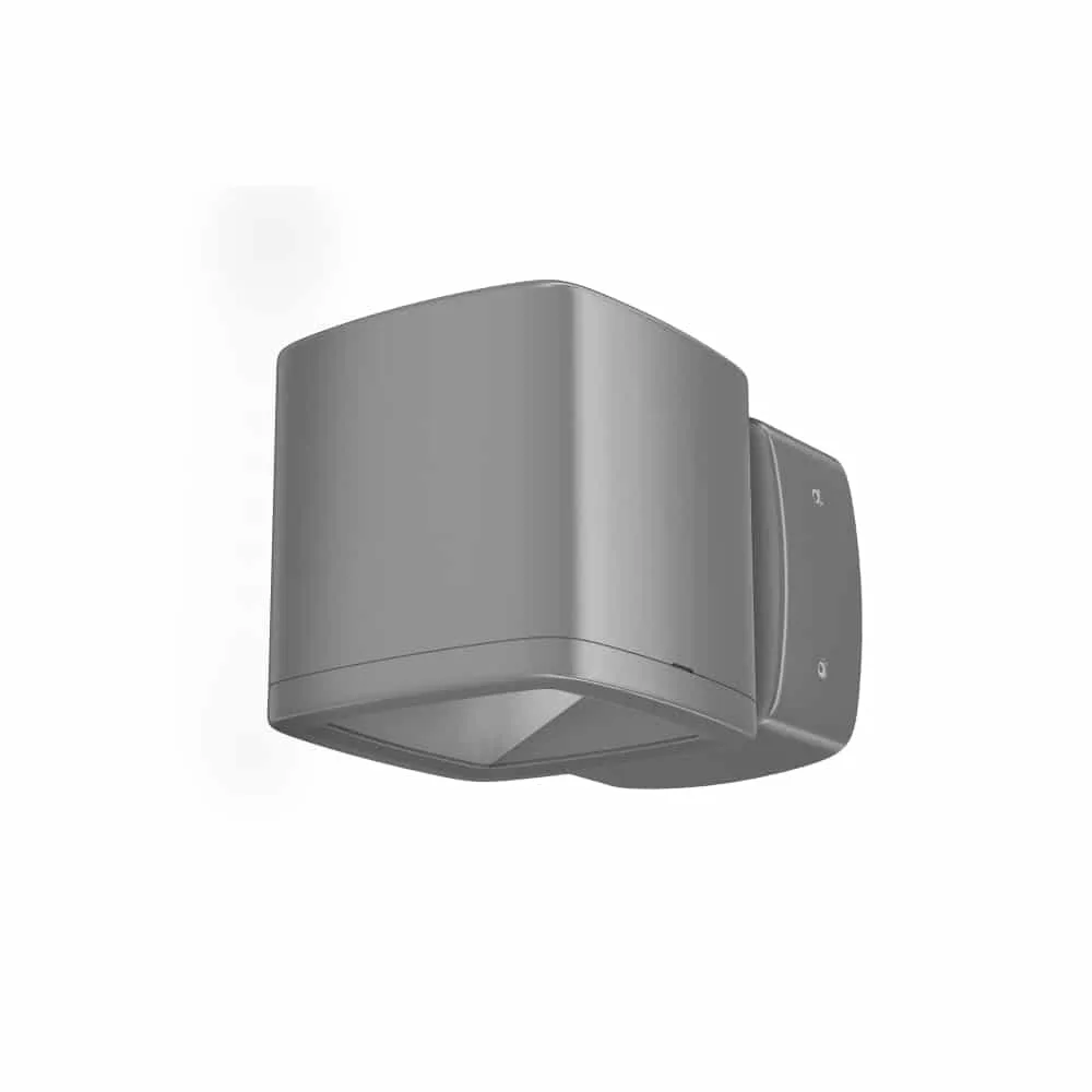 Lumiance Inverto Direct NW EB Silver