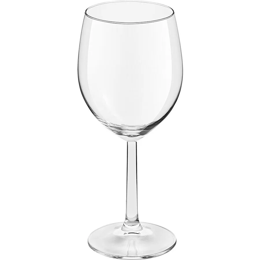 Weinglas Apero Transparent Glas