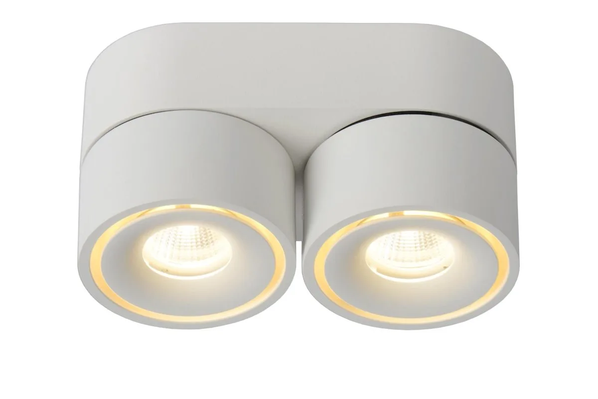 Lucide - Yumiko 2 - Spotlight - Vit