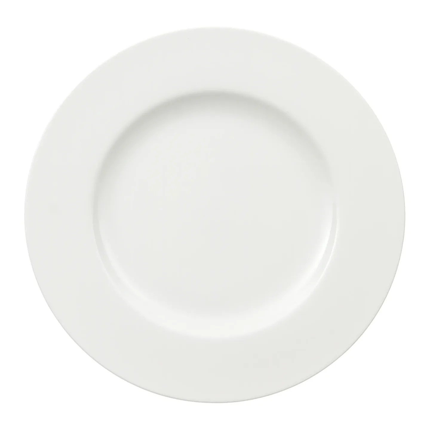 Villeroy & Boch Royal mattallrik 27 cm