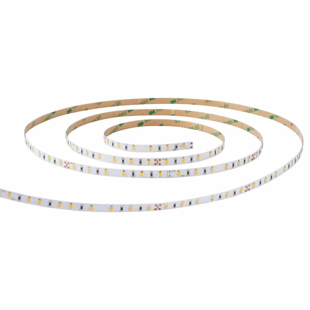 LED-strip Flex Pro IP20 2450lm 930 5m