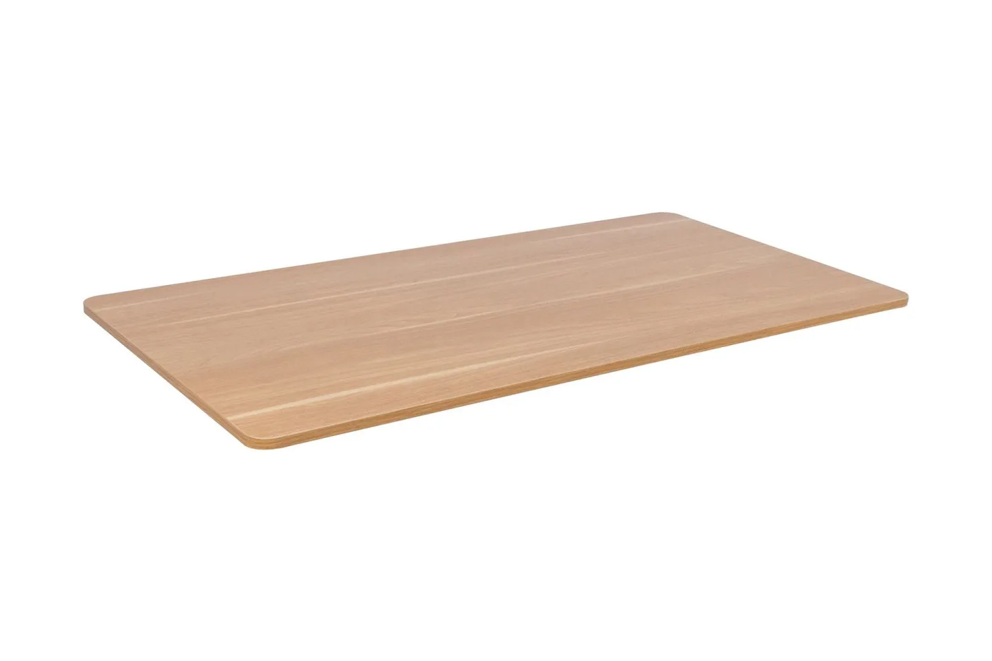 Ergo Bordsskiva 120x60 cm Ek -