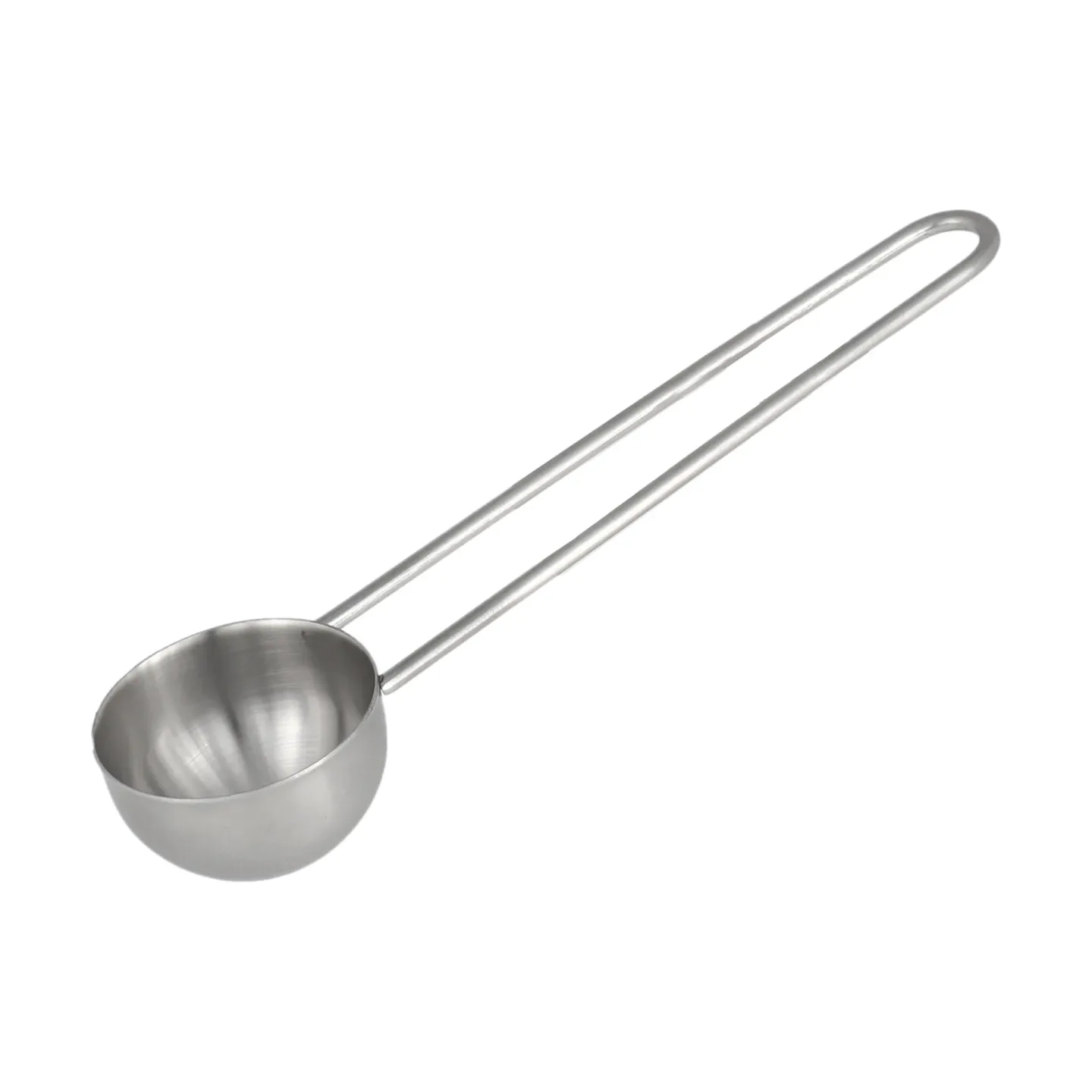 Nordwik Nordwik Kaffeemass Edelstahl