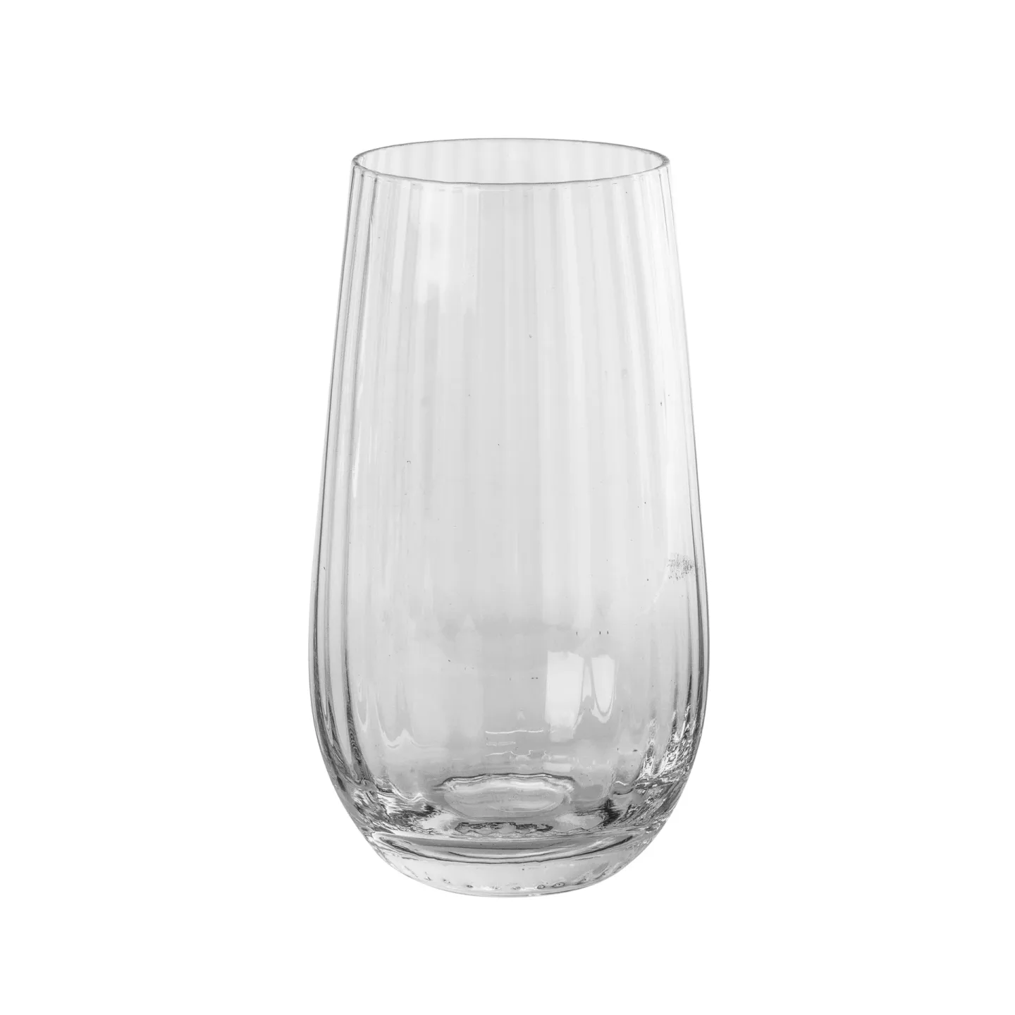 Broste Copenhagen Sandvig dricksglas 56,5 cl