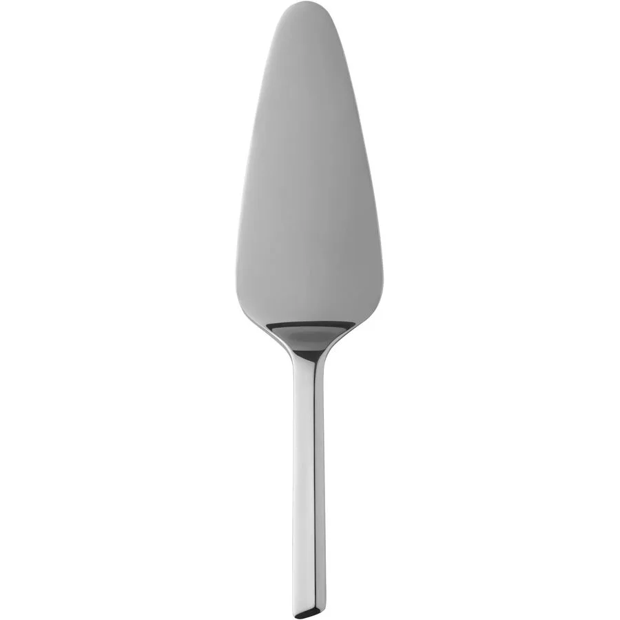 Tortenheber WMF Silber T 23.2 cm
