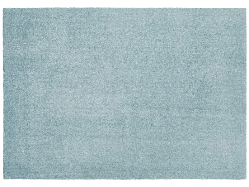 Teppich SYDNEY 200x290cm