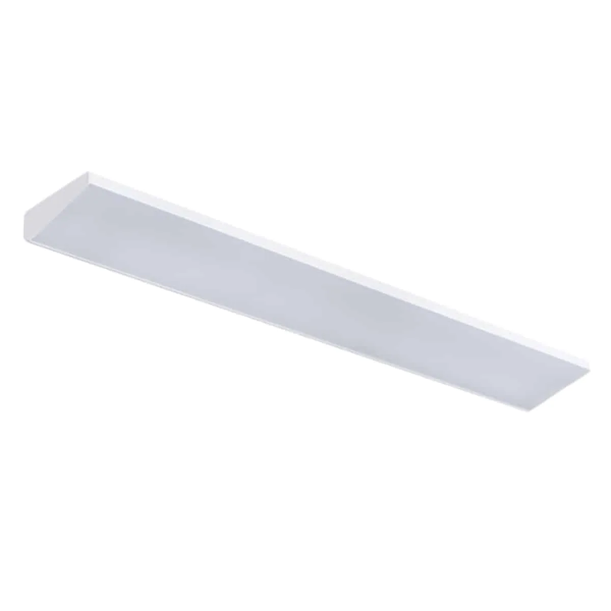 Acis Bänkbelysning Fullspektrum 3000K Dimbar 390mm
