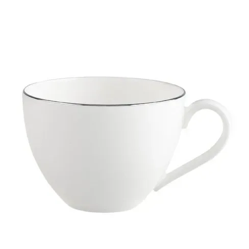 Villeroy & Boch Anmut Platinum kopp 20 cl