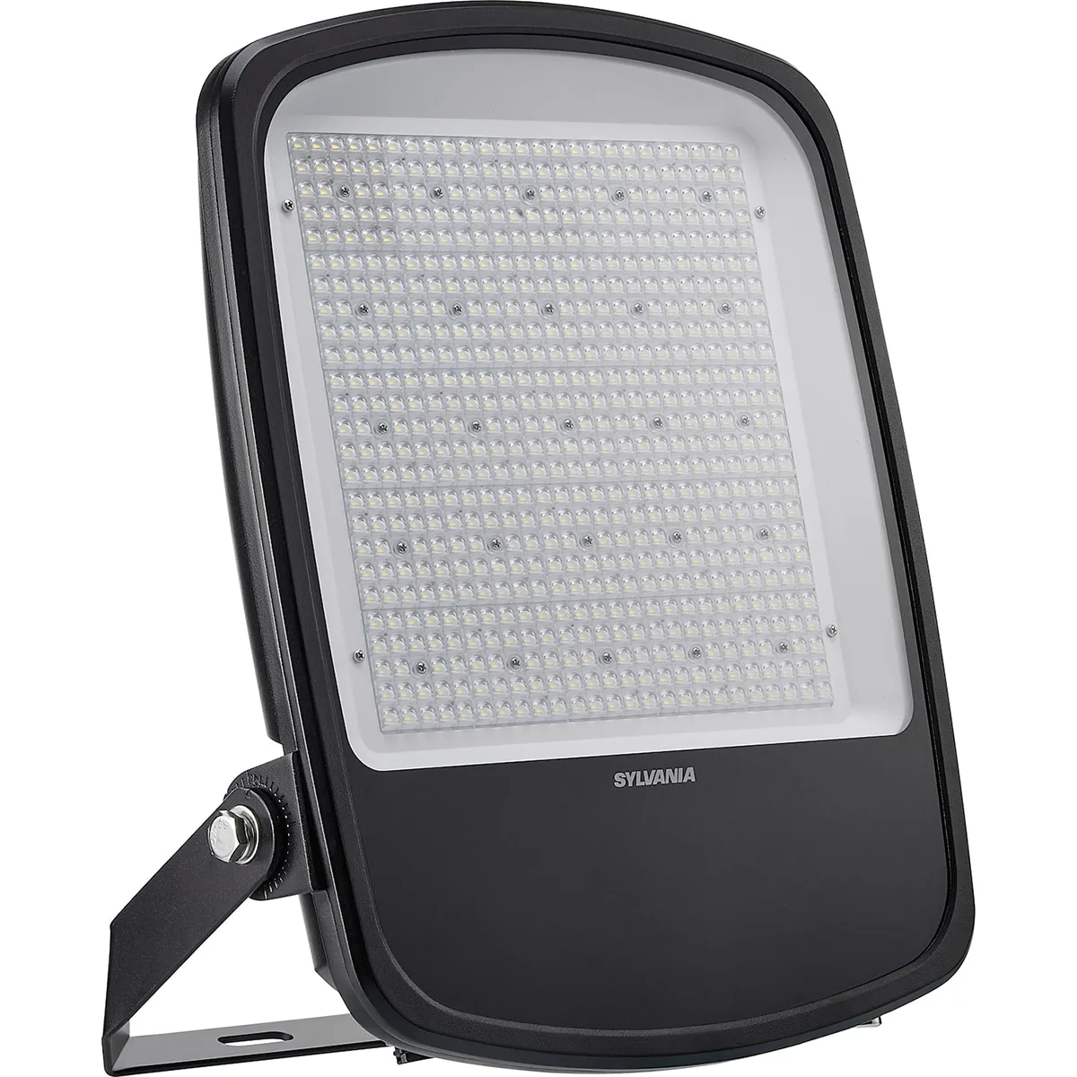 Strålkastare Kalani IP66 42000lm 840 Asymmetrisk