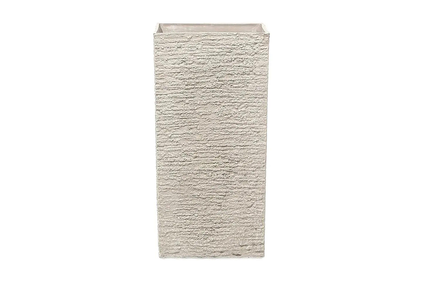 Gaza Kruka 35 cm - Beige