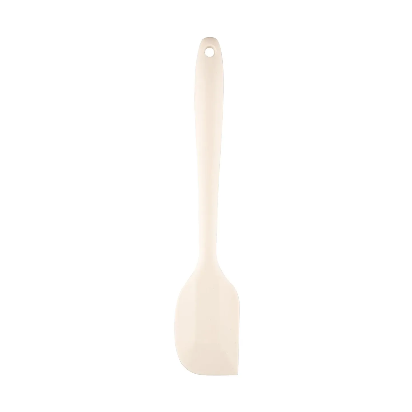 Heirol Heirol Silikonsspatel Royal Pearl