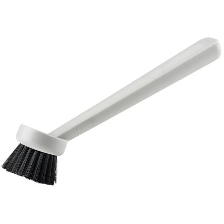 Spülbürste Zone Denmark grau Plastik B 5 cm