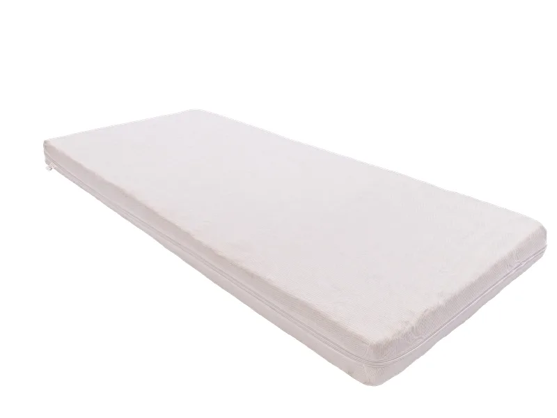 CELESTA Matratze VITA 90x200cm Schaum mittel