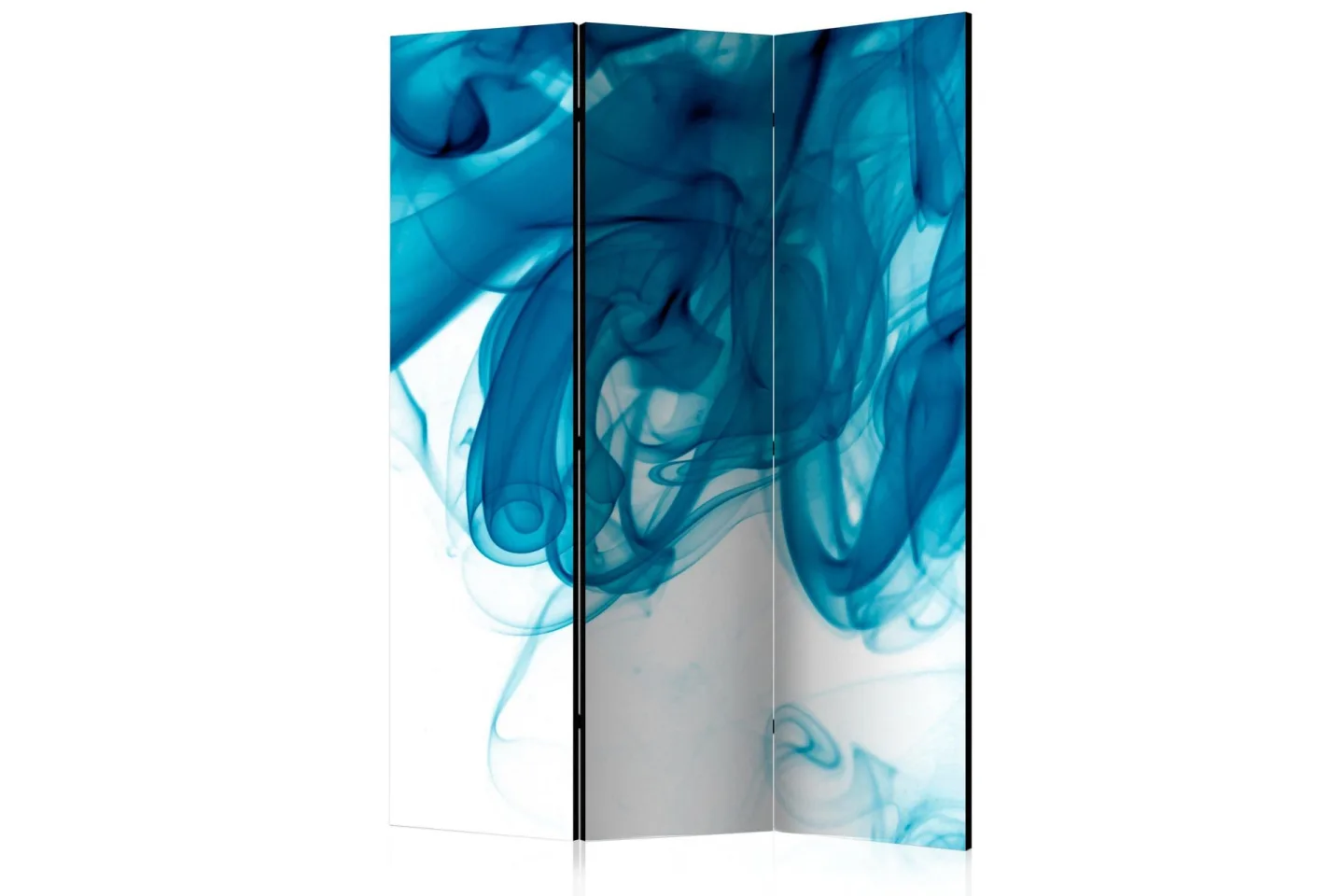 Kadira Rumsavdelare 135x172 cm -