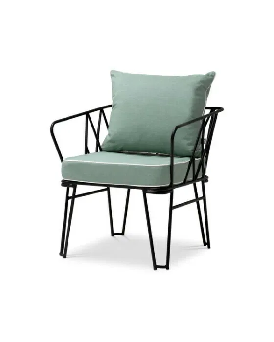 Clifton Outdoor Blaise Light Blue