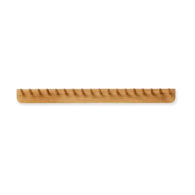 Form & Refine Echo kroklist 88 cm Ek