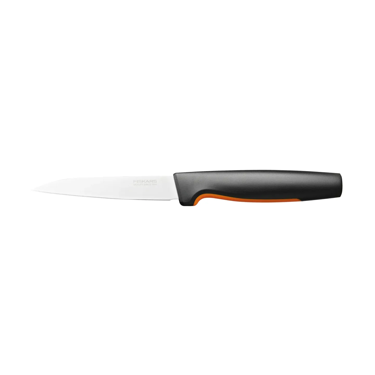 Fiskars Functional Form Gemüsemesser 11cm