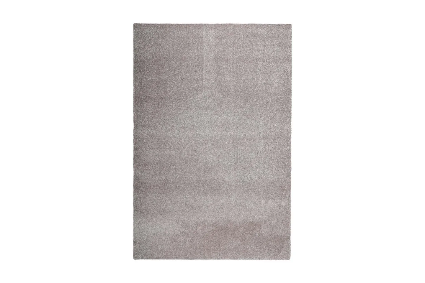 Hattara Matta 80x250 cm Beige - VM Carpets