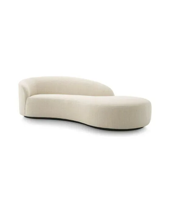 Bernd sofa pausa natural