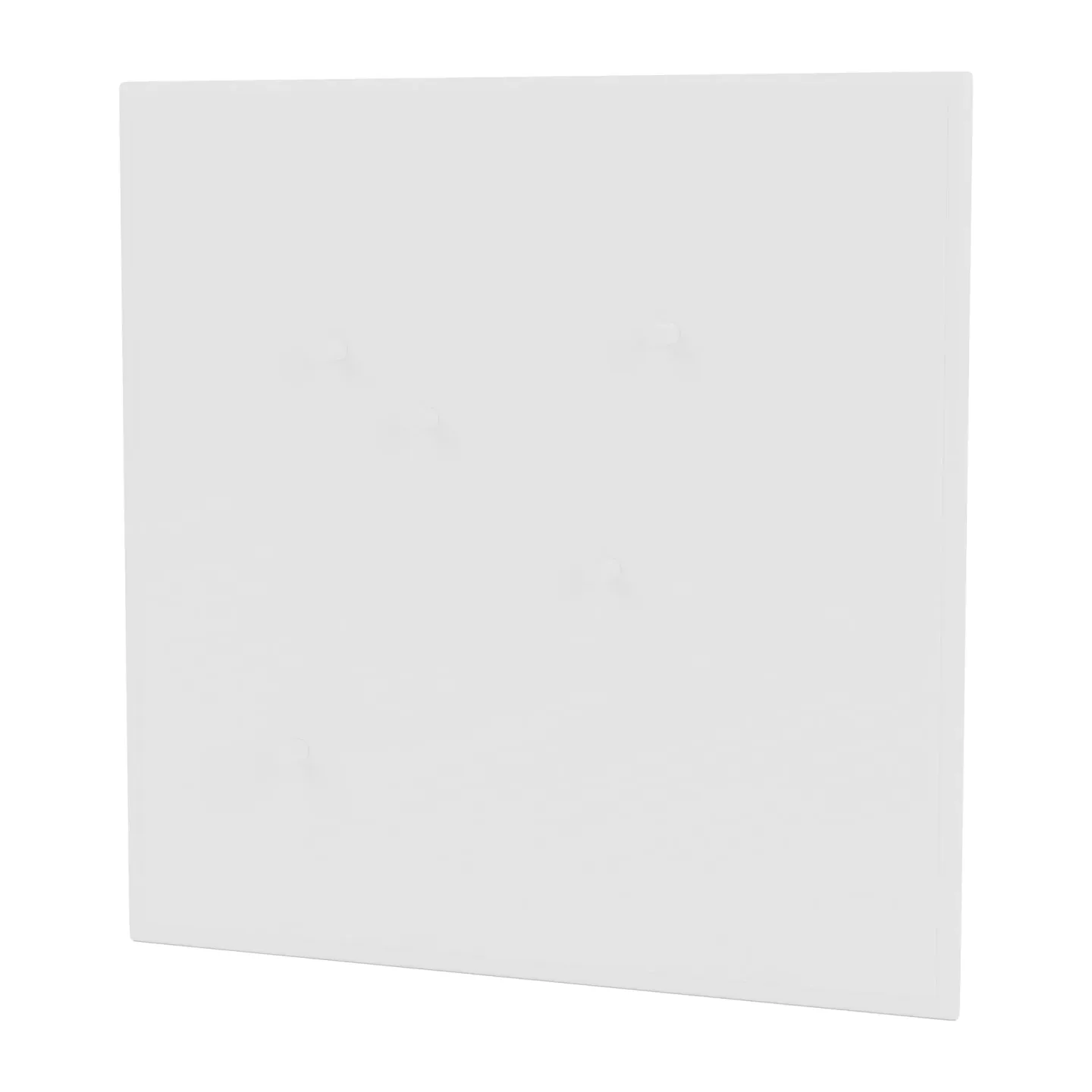 Montana Montana Mini MBOARD magnetische Pinnwand New white